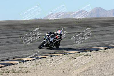 media/Nov-30-2025-TrackXperience (Sun) [[c0061d280f]]/2-Level 2/Session 2 (Bowl)/